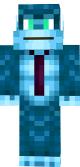 jfg