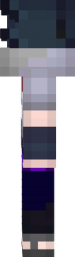 sasukeskingif
