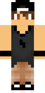 dawdaw