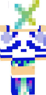 Evangelina