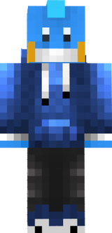 Prokips