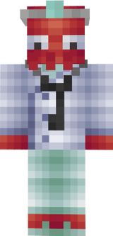 Bori14yt.png