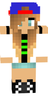 Monika