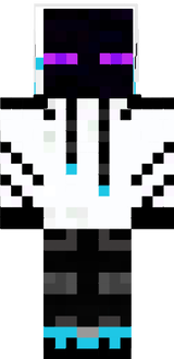 MrFrostGem