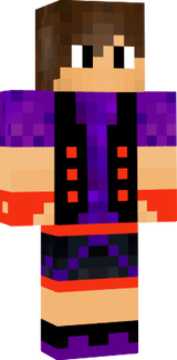 ExplosiveSexy