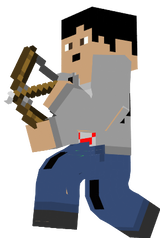 jaba gamer