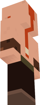 Lucius3d1