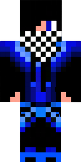 mikhael