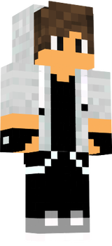 sdsdsa