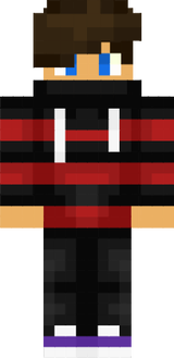 RazvanJoaca