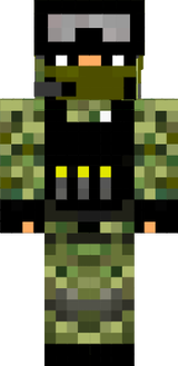 Army