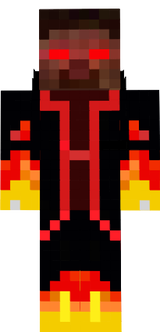 nikiTheGameProBg