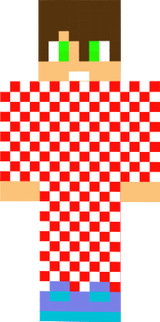 ErenSevimli