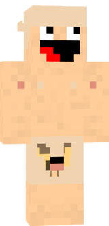 ikrisz