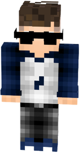 uu