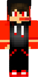 R3D
