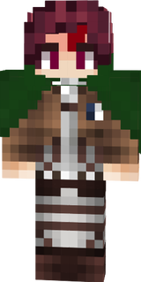 favre é so pra vc corno