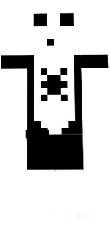 spide