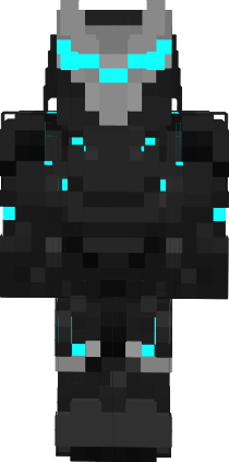 Preview of texture: tanutanu