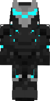 tanutanu