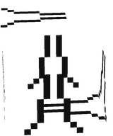 Подставка