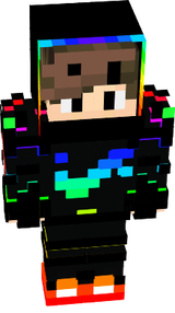 cool