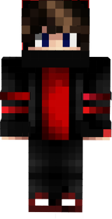 proo