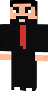 fahmi presiden