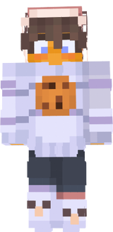 bolacha