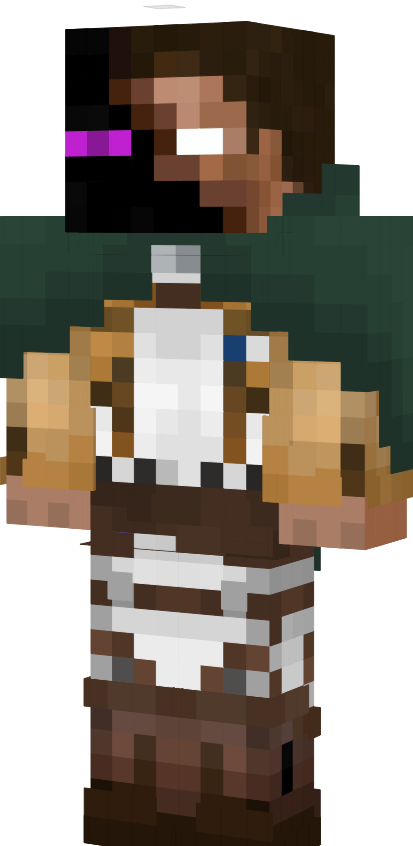 Preview of texture: fukc u alex