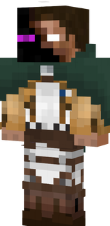 fukc u alex