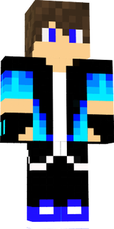 AyranGamer