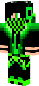 daviDovi4