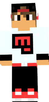 saadlebigboss