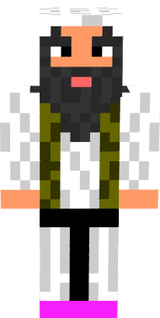 Biggamer