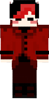elijah 