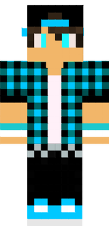 lucas12227