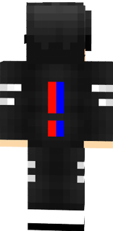 KAUA_VIRO