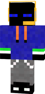 Joth904