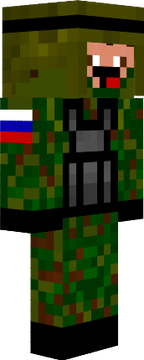 NoobK1ller_BR