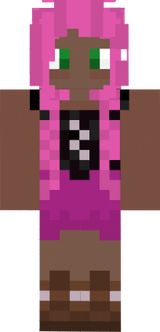 pompom