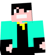 lucas skin