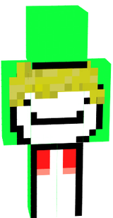 TommyDream