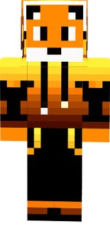 fox gamer