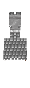 horse_armor_iron