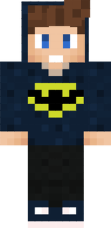 jaygrayvn