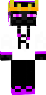 nikita23213