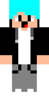 migueldelucca