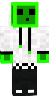 vbdxbd