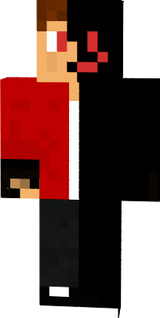 kongnightme